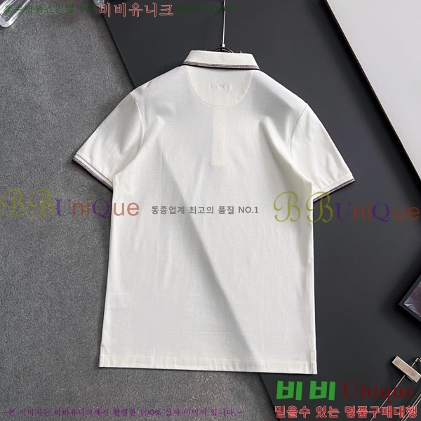 ���� �η��ǾƳ� ī�� ����Ƽ LP5126169-4