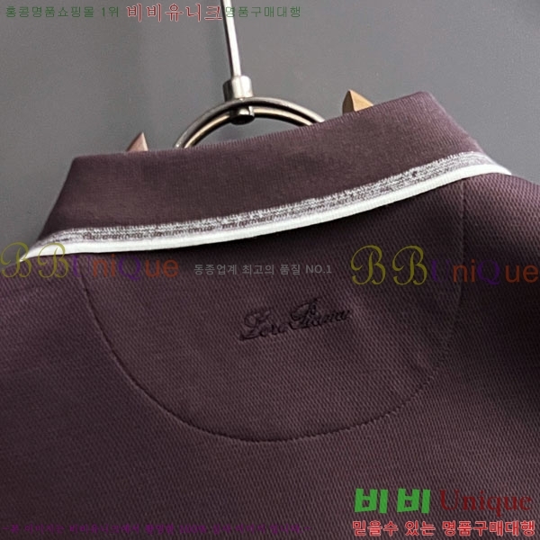 ���� �η��ǾƳ� ī�� ����Ƽ LP5126169-3