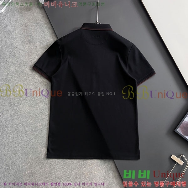 ���� �η��ǾƳ� ī�� ����Ƽ LP5126169-2