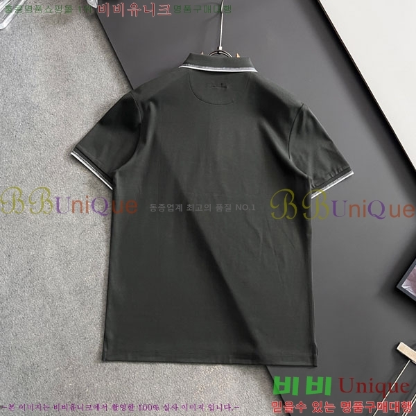 ���� �η��ǾƳ� ī�� ����Ƽ LP5126169-1