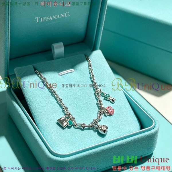 �������� Ƽ�Ĵ� ����� TI334530-9