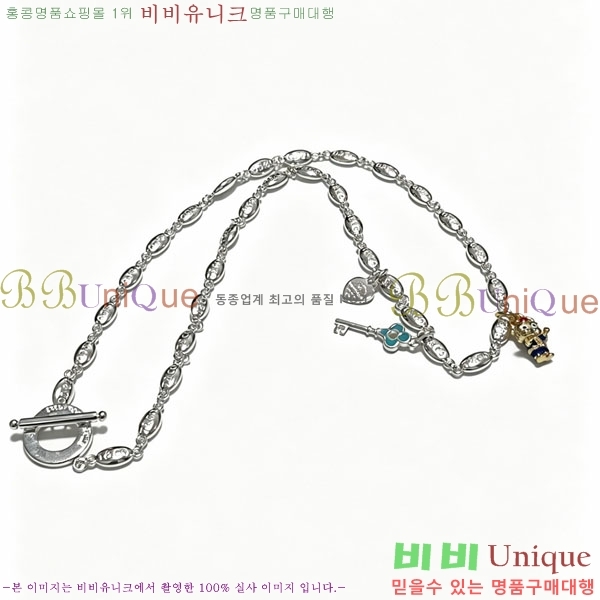 �������� Ƽ�Ĵ� ����� TI334530-10