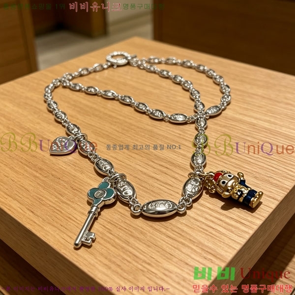 �������� Ƽ�Ĵ� ����� TI334530-10