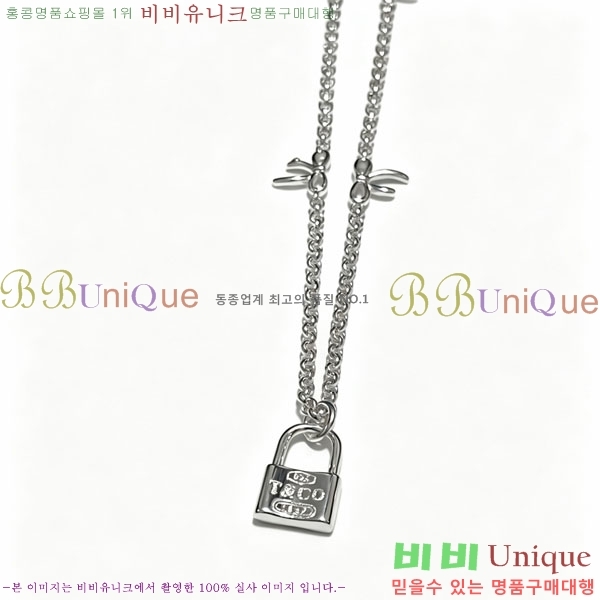 �������� Ƽ�Ĵ� ����� TI334530-6