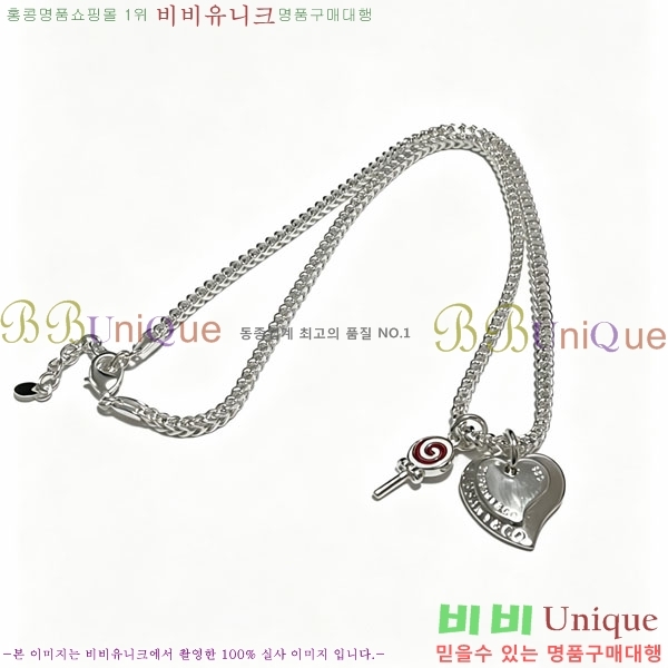 �������� Ƽ�Ĵ� ����� TI334530-7