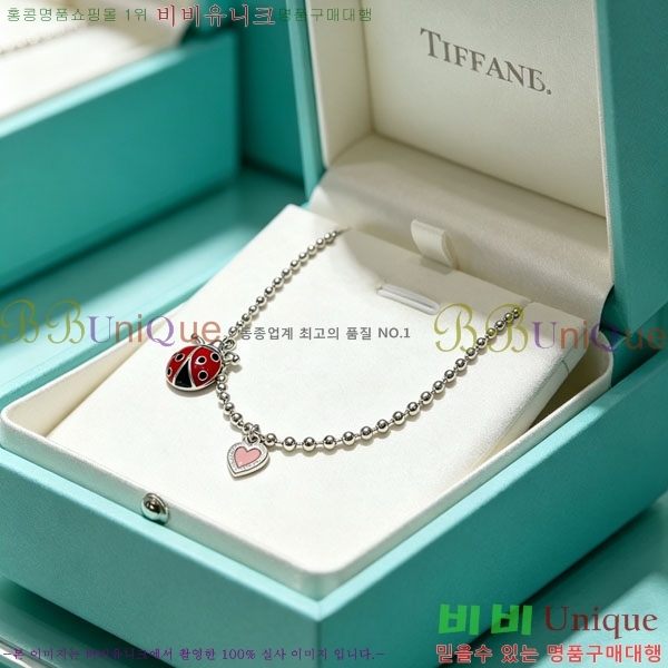 �������� Ƽ�Ĵ� ����� TI334530-2