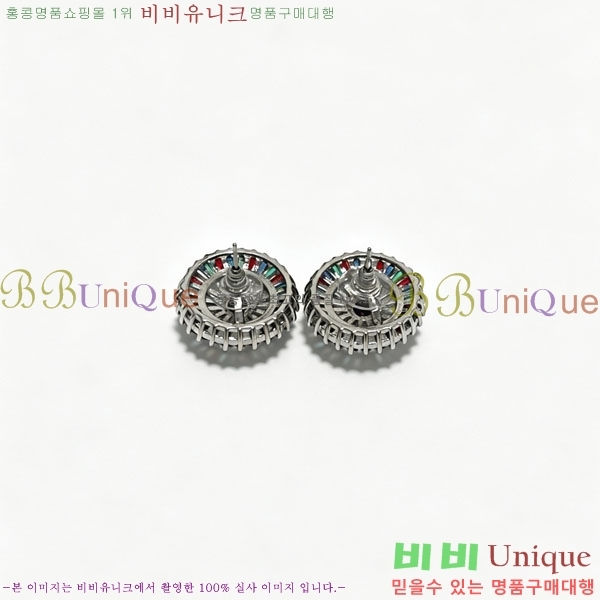 �������� Ƽ�Ĵ� �Ͱ��� TI33456470-3