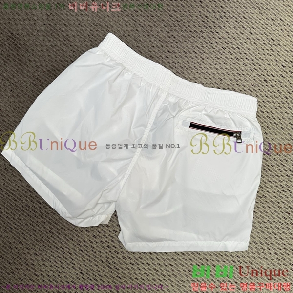 ���� ��**�� �ݹ��� MO197536-1