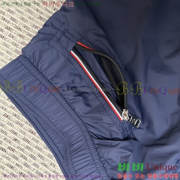 ���� ��**�� �ݹ��� MO197536-4