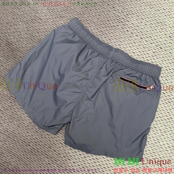 ���� ��**�� �ݹ��� MO197536-6