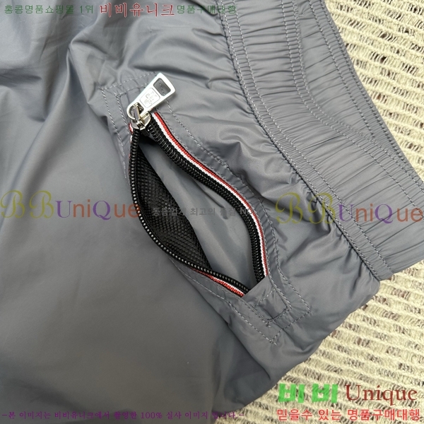 ���� ��**�� �ݹ��� MO197536-6