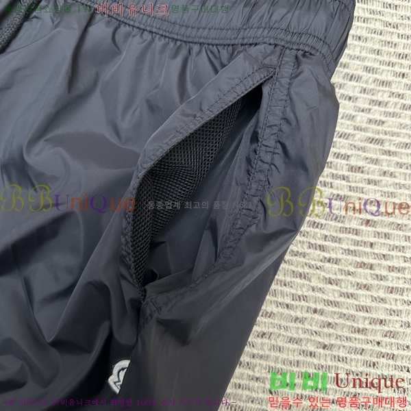 ���� ��**�� �ݹ��� MO197536-10