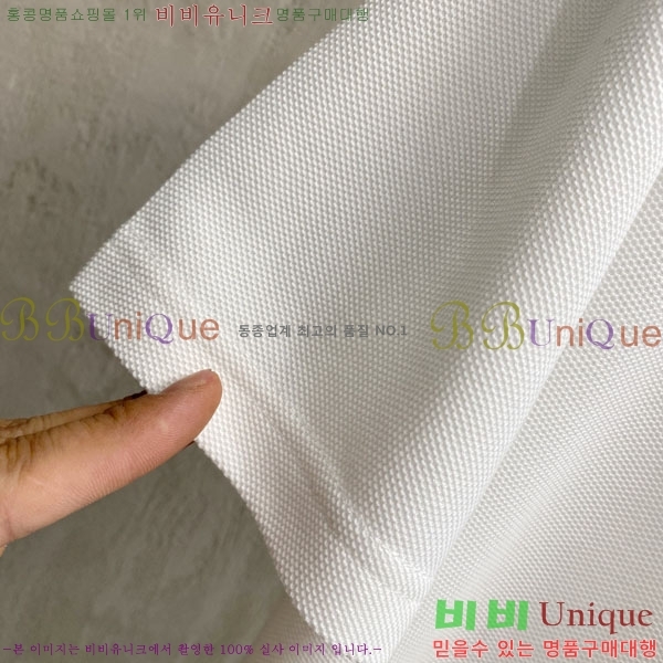 ���� ��**��  ���� Ƽ���� MO58761-1
