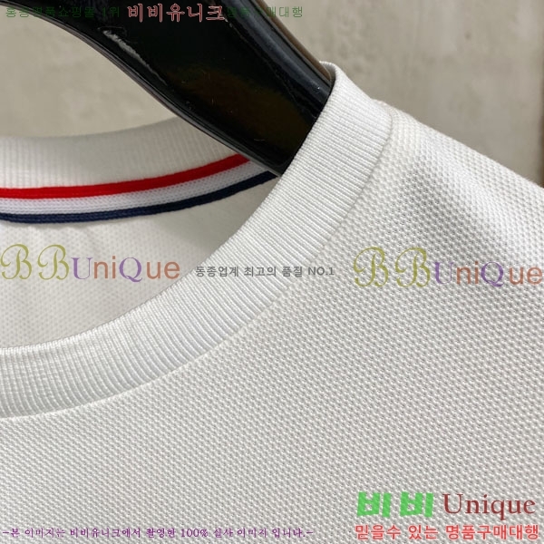 ���� ��**��  ���� Ƽ���� MO58761-1