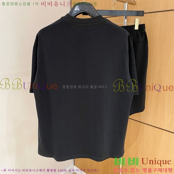 ���� ��**�� ��Ʈ MO98676-2