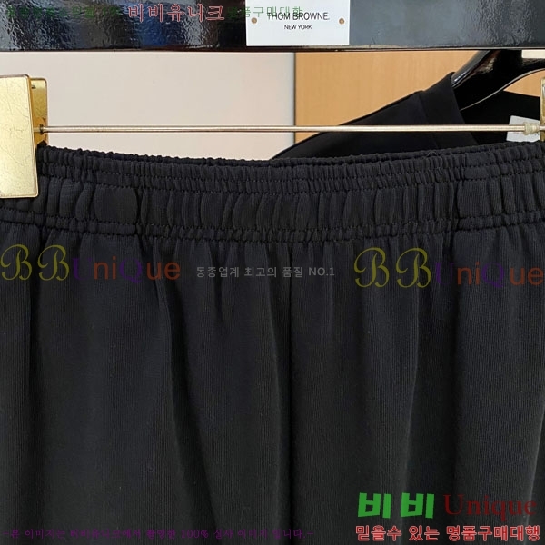 ���� ��**�� ��Ʈ MO98676-2