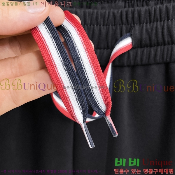 ���� ��**�� �ݹ��� MO197537-2