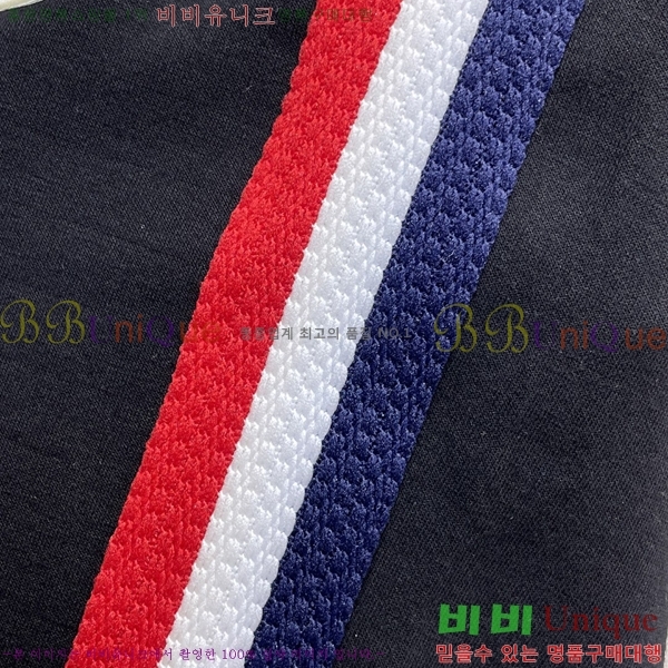 ���� ��**�� �ݹ��� MO197537-2
