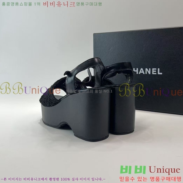 ���� ��* ���� CH28066901-2
