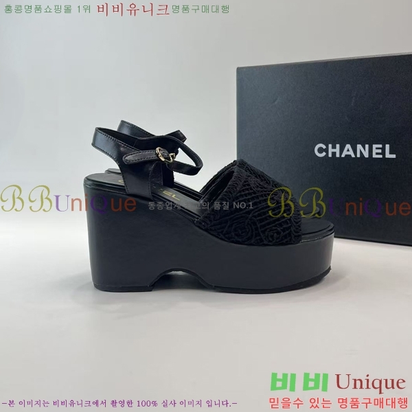 ���� ��* ���� CH28066901-2