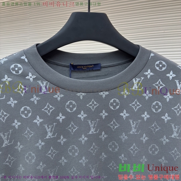 ���� ���̺��� ���� Ƽ���� LV621743