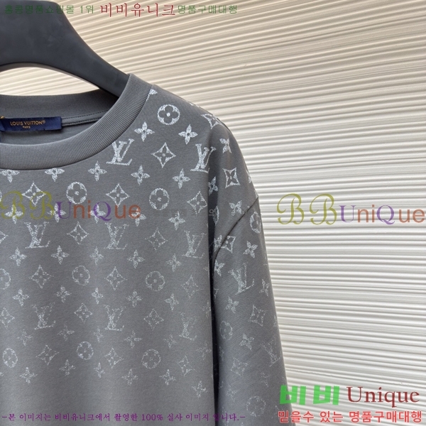 ���� ���̺��� ���� Ƽ���� LV621743