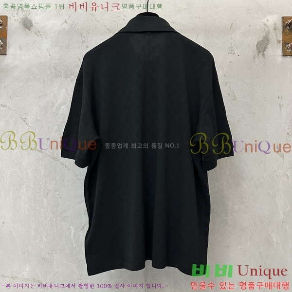 ���� ���̺��� ī�� ���� Ƽ���� LV415739