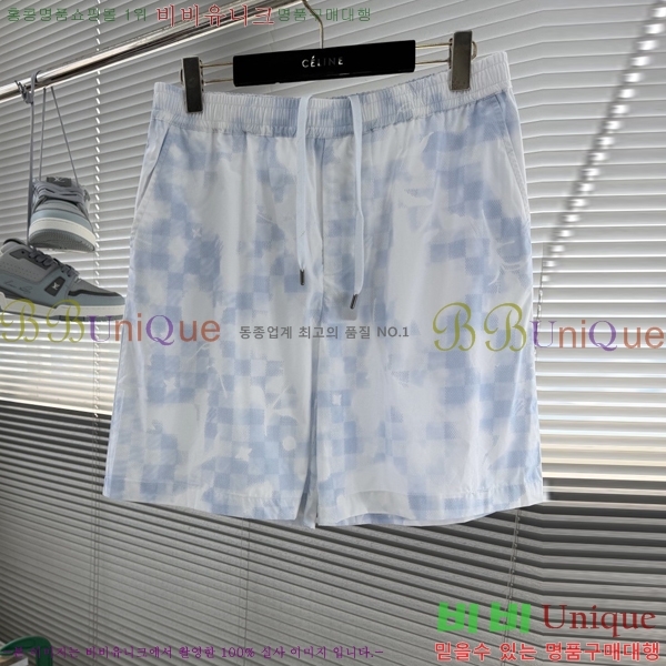 ���� ���̺��� �ݹ��� LV421859