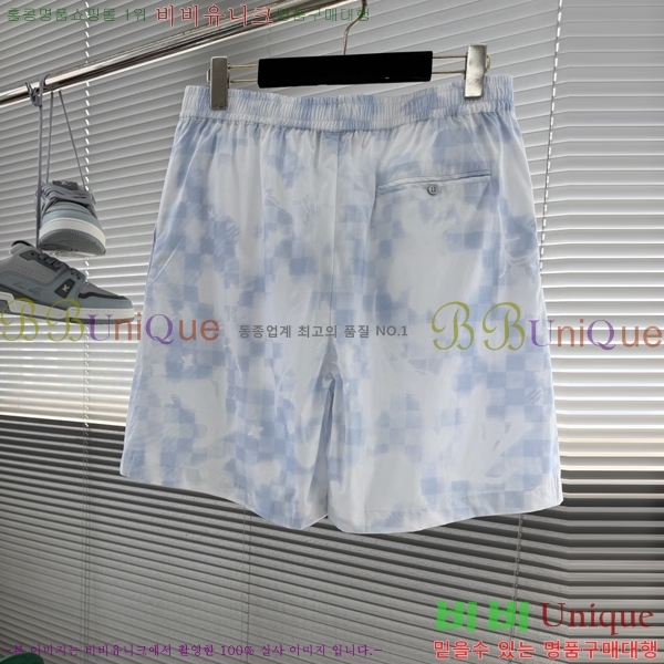 ���� ���̺��� �ݹ��� LV421859