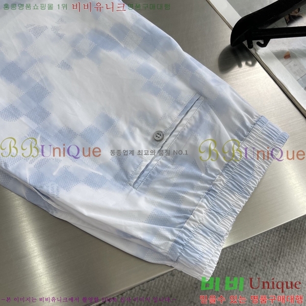 ���� ���̺��� �ݹ��� LV421859