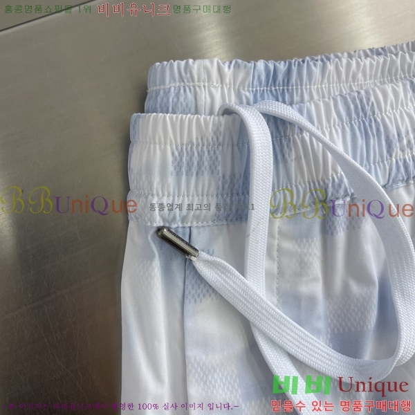 ���� ���̺��� �ݹ��� LV421859