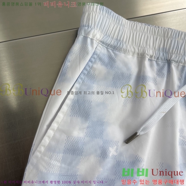 ���� ���̺��� �ݹ��� LV421859