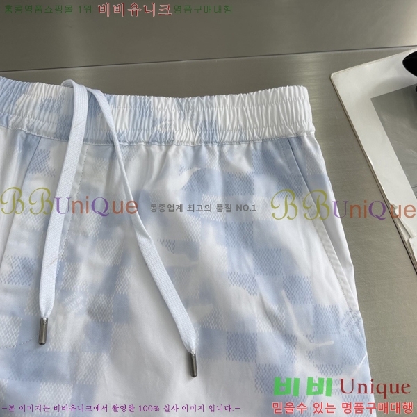 ���� ���̺��� �ݹ��� LV421859