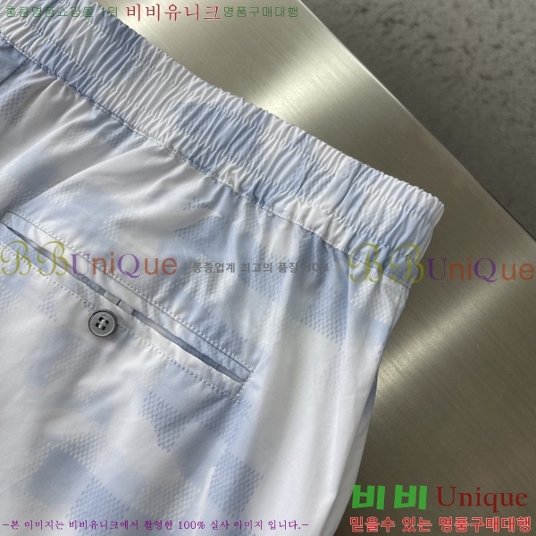 ���� ���̺��� �ݹ��� LV421859