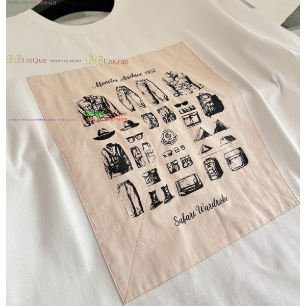 ���� ��**�� ���� Ƽ���� MO585749-1
