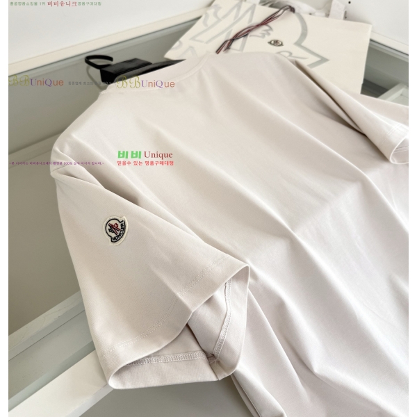 ���� ��**�� ���� Ƽ���� MO585749-1