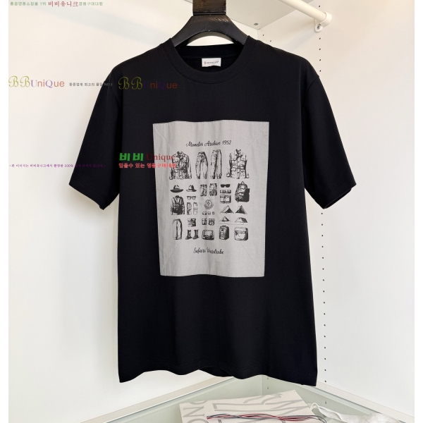 ���� ��**�� ���� Ƽ���� MO585749-2