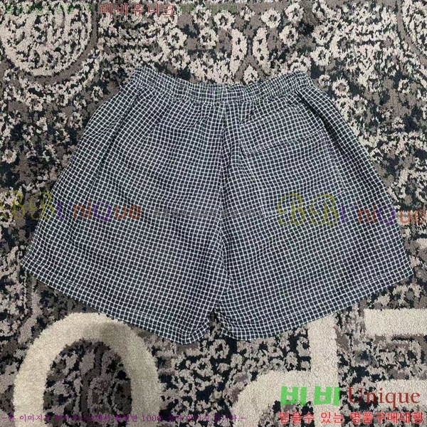 ���� �η�**�� �ݹ��� LP183475-1
