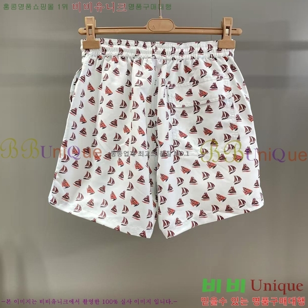 ���� �η�**�� �ݹ��� LP183475-2