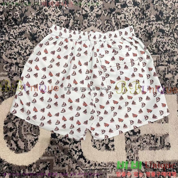 ���� �η�**�� �ݹ��� LP183475-2