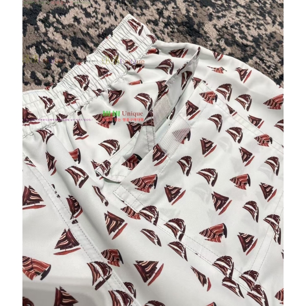 ���� �η�**�� �ݹ��� LP183475-2