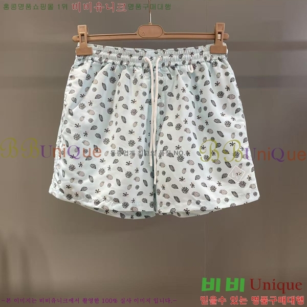 ���� �η�**�� �ݹ��� LP183475-5