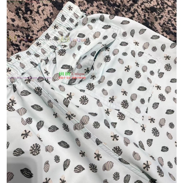 ���� �η�**�� �ݹ��� LP183475-5