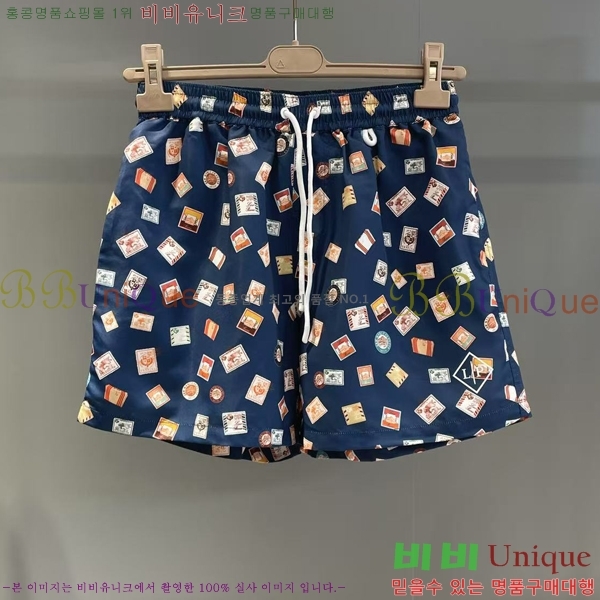 ���� �η�**�� �ݹ��� LP183475-4