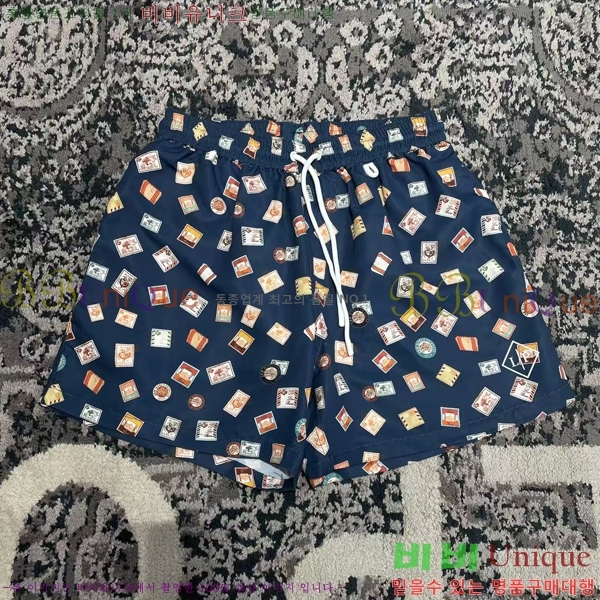 ���� �η�**�� �ݹ��� LP183475-4