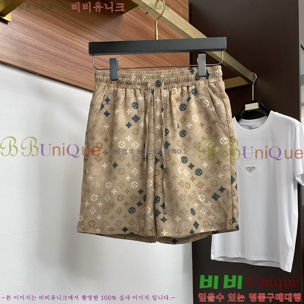 ���� ���̺��� �ݹ��� LV421879