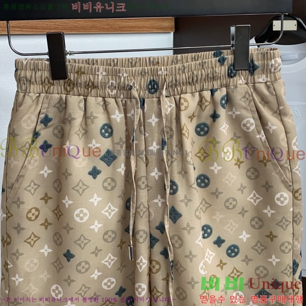 ���� ���̺��� �ݹ��� LV421879