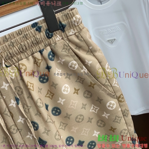 ���� ���̺��� �ݹ��� LV421879