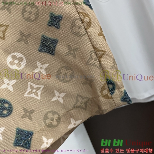 ���� ���̺��� �ݹ��� LV421879