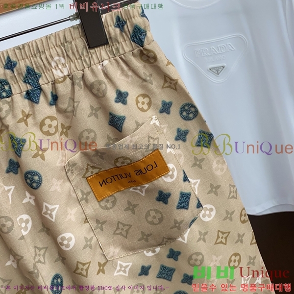 ���� ���̺��� �ݹ��� LV421879
